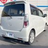 suzuki wagon-r 2010 -SUZUKI--Wagon R DBA-MH23S--MH23S-569724---SUZUKI--Wagon R DBA-MH23S--MH23S-569724- image 17