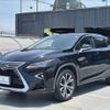 lexus rx 2016 CFJ1516151 image 21