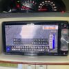 toyota sienta 2004 CFJ1780236 image 20