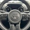 toyota yaris-cross 2022 quick_quick_5BA-MXPB10_MXPB10-2019535 image 12