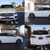 mercedes-benz b-class 2019 -MERCEDES-BENZ--Benz B Class 247084--WDD2470842J046459---MERCEDES-BENZ--Benz B Class 247084--WDD2470842J046459- image 36