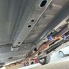mazda demio 2016 -MAZDA--Demio DBA-DJ3AS--DJ3AS-104411---MAZDA--Demio DBA-DJ3AS--DJ3AS-104411- image 16