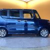 honda n-box 2025 quick_quick_JF5_JF5-1172760 image 20