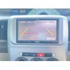 daihatsu tanto 2010 -DAIHATSU--Tanto DBA-L375S--L375S-0311808---DAIHATSU--Tanto DBA-L375S--L375S-0311808- image 13