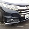 honda odyssey 2014 -HONDA--Odyssey DBA-RC1--RC1-1018224---HONDA--Odyssey DBA-RC1--RC1-1018224- image 9