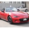 mazda roadster 2019 quick_quick_5BA-ND5RC_ND5RC-303799 image 3