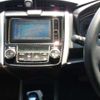 toyota corolla-fielder 2014 -TOYOTA--Corolla Fielder DAA-NKE165G--NKE165G-7060095---TOYOTA--Corolla Fielder DAA-NKE165G--NKE165G-7060095- image 7