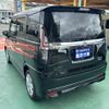 suzuki solio 2025 CFJ1707472 image 5