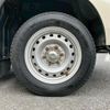 toyota toyoace 2015 GOO_NET_EXCHANGE_0401987A30250602W002 image 74