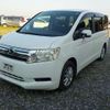 honda stepwagon 2011 -HONDA--Stepwgn DBA-RK1--RK1-1029246---HONDA--Stepwgn DBA-RK1--RK1-1029246- image 43