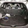 toyota rav4 2022 -TOYOTA--RAV4 6LA-AXAP54--AXAP54-0007673---TOYOTA--RAV4 6LA-AXAP54--AXAP54-0007673- image 8