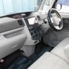 daihatsu tanto 2014 quick_quick_DBA-LA600S_LA600S-0040757 image 11