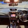 subaru impreza-wagon 2018 -SUBARU--Impreza Wagon DBA-GT2--GT2-045312---SUBARU--Impreza Wagon DBA-GT2--GT2-045312- image 3