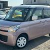 suzuki spacia 2014 GOO_JP_700070884830250416006 image 3