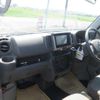 nissan clipper-van 2023 -NISSAN 【名変中 】--Clipper Van DR17V--648358---NISSAN 【名変中 】--Clipper Van DR17V--648358- image 20