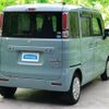 suzuki spacia 2018 quick_quick_DAA-MK53S_MK53S-123149 image 3