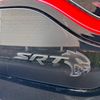 dodge charger undefined CFJ8512793 image 61
