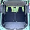 suzuki spacia 2018 CFJ1593654 image 10