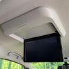 nissan serena 2020 quick_quick_GC27_GC27-067339 image 3