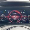 nissan fairlady-z 2024 CFJ0322305 image 30