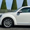 volkswagen the-beetle 2013 -VOLKSWAGEN--VW The Beetle 16CBZ--694689---VOLKSWAGEN--VW The Beetle 16CBZ--694689- image 4