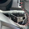 subaru wrx 2014 CFJ1721850 image 7