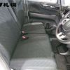 honda n-box-plus 2013 CFJ1730864 image 6