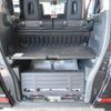 honda n-box-plus 2014 -HONDA 【名古屋 583ｱ1234】--N BOX + DBA-JF1--JF1-4200019---HONDA 【名古屋 583ｱ1234】--N BOX + DBA-JF1--JF1-4200019- image 9