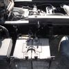 mitsubishi-fuso canter 2010 CFJ1856384 image 4