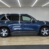 mercedes-benz glb-class 2020 -MERCEDES-BENZ--Benz GLB 3DA-247612M--W1N2476122W042074---MERCEDES-BENZ--Benz GLB 3DA-247612M--W1N2476122W042074- image 17