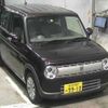 suzuki alto-lapin 2016 -SUZUKI 【松本 580ﾎ9910】--Alto Lapin HE33S--109277---SUZUKI 【松本 580ﾎ9910】--Alto Lapin HE33S--109277- image 1