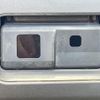 daihatsu tanto 2015 CFJ1636234 image 3