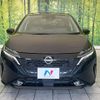 nissan aura 2023 quick_quick_FE13_FE13-331570 image 14