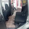 daihatsu tanto 2007 CFJ1630610 image 7