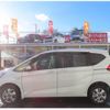 honda freed 2019 -HONDA--Freed GB8--1020313---HONDA--Freed GB8--1020313- image 21