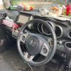 honda n-box 2014 CFJ8831712 image 11