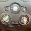 nissan note 2018 quick_quick_E12_E12-571091 image 9