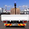 isuzu elf-truck 2017 GOO_NET_EXCHANGE_0402607A30250502W003 image 6