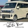 suzuki every-wagon 2024 -SUZUKI 【浜松 582ｳ 759】--Every Wagon 3BA-DA17W--DA17W-326531---SUZUKI 【浜松 582ｳ 759】--Every Wagon 3BA-DA17W--DA17W-326531- image 1