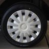 suzuki wagon-r 2024 quick_quick_5AA-MX91S_MX91S-232707 image 20