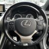 lexus nx 2015 -LEXUS--Lexus NX DBA-AGZ10--AGZ10-1008272---LEXUS--Lexus NX DBA-AGZ10--AGZ10-1008272- image 5