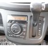 suzuki wagon-r 2016 -SUZUKI--Wagon R DAA-MH44S--MH44S-804523---SUZUKI--Wagon R DAA-MH44S--MH44S-804523- image 6