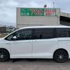 toyota voxy 2019 quick_quick_DAA-ZWR80G_ZWR80-0373726 image 12