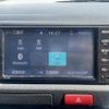 toyota hiace-van 2019 -TOYOTA--Hiace Van CBF-TRH200V--TRH200-0301651---TOYOTA--Hiace Van CBF-TRH200V--TRH200-0301651- image 21