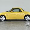 daihatsu copen 2006 -DAIHATSU--Copen ABA-L880K--L880K-0037075---DAIHATSU--Copen ABA-L880K--L880K-0037075- image 22