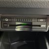 toyota alphard 2014 -TOYOTA--Alphard DBA-ANH20W--ANH20-8341954---TOYOTA--Alphard DBA-ANH20W--ANH20-8341954- image 6