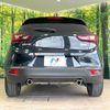 mazda cx-3 2015 CFJ1650117 image 15