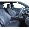 mercedes-benz e-class 2021 quick_quick_4AA-213077C_W1K2130772B012242 image 6