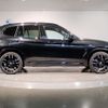 bmw x3 2024 -BMW--BMW X3 3CA-UZ7230--WBA26DN000N259***---BMW--BMW X3 3CA-UZ7230--WBA26DN000N259***- image 3