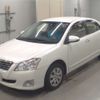 toyota premio 2016 -TOYOTA--Premio NZT260-3173217---TOYOTA--Premio NZT260-3173217- image 1